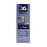 ROC Multi Correxion 5 in 1 Eye Cream