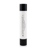 Philosophy Full Of Promise Treatment Duo For Uplifting Days & Voluminizing Nights