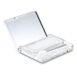 Clinique All About Shadow - # 1A Sugar Cane (Soft Shimmer) 2.2g/0.07oz