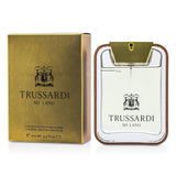 Trussardi My Land Eau De Toilette Spray 50ml/1.7oz