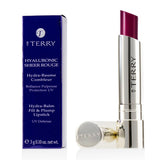 By Terry Hyaluronic Sheer Rouge Hydra Balm Fill & Plump Lipstick (UV Defense) - # 11 Fatal Shot 3g/0.1oz
