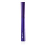 By Terry Eyebrow Mascara - # 1 Highlight Blonde