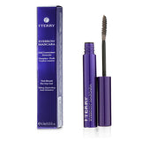 By Terry Eyebrow Mascara - # 1 Highlight Blonde