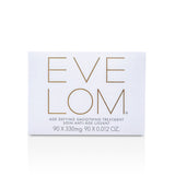 Eve Lom Age Defying Smoothing Treatment