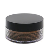 Dermablend Cover Creme Broad Spectrum SPF 30 (High Color Coverage) - Chocolate Brown 28g/1oz