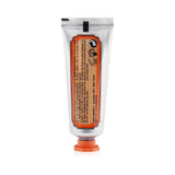 Marvis Ginger Mint Toothpaste (Travel Size)
