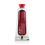 Marvis Cinnamon Mint Toothpaste (Travel Size)