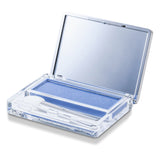 Clinique All About Shadow - # 3W Lagoon (Soft Shimmer) 2.2g/0.07oz