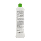 CHI Enviro American Smoothing Treatment Purity Shampoo