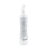 CHI Enviro Stay Smooth Blow Out Spray