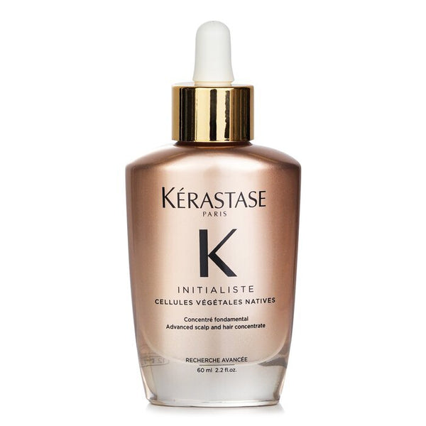 Kerastase Initialiste Advanced Scalp and Hair Concentrate (Leave-In) 60ml/2oz