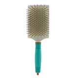 Moroccanoil Ionic Ceramic Thermal Paddle Brush