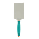 Moroccanoil Ionic Ceramic Thermal Paddle Brush