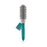 Moroccanoil Ionic Ceramic Thermal 35mm Round Brush