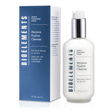 Bioelements Moisture Positive Cleanser - For Very Dry, Dry Skin Types