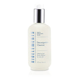 Bioelements Decongestant Cleanser - For Oily, Very Oily Skin Types