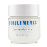Bioelements Measured Micrograins - Gentle Buffing Facial Scrub (For All Skin Types) TH116