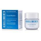 Bioelements Crucial Moisture (For Very Dry, Dry Skin Types)