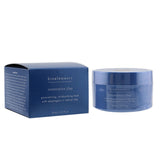 Bioelements Restorative Clay - Pore-Refining Facial Mask