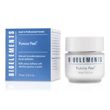 Bioelements Pumice Peel - Manual Microdermabrasion Facial Exfoliator (For All Skin Types)