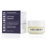 Bioelements Oil Control Sleepwear (For Oily, Very Oily Skin Types)