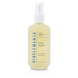 Bioelements Power Peptide - Age-Fighting Facial Toner (For All Skin Types)