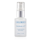 Bioelements Moisture x10 - For Dry, Combination Skin Types