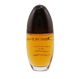 Calvin Klein Obsession Eau De Parfum Spray