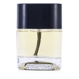 Diptyque 34 Boulevard Saint Germain Eau De Toilette Spray