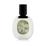 Diptyque Do Son Eau De Toilette Spray