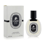 Diptyque L'Ombre Dans L'Eau Eau De Toilette Spray