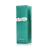 La Mer The Treatment Lotion