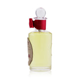 Penhaligon's Iris Prima Eau De Parfum Spray 50ml/1.7oz