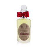Penhaligon's Iris Prima Eau De Parfum Spray 50ml/1.7oz