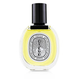 Diptyque Oyedo Eau De Toilette Spray