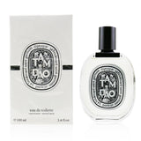 Diptyque Tam Dao Eau De Toilette Spray