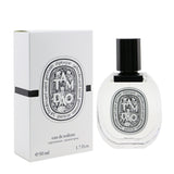 Diptyque Tam Dao Eau De Toilette Spray