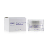 Obagi Hydrate Luxe Moisture-Rich Cream