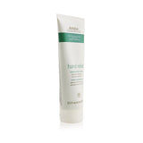 Aveda Hand Relief (Professional Product)