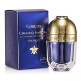 Guerlain Orchidee Imperiale Exceptional Complete Care The Fluid (New Gold Orchid Technology)