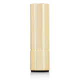 Clarins Joli Rouge (Long Wearing Moisturizing Lipstick) - # 737 Spicy Cinnamon