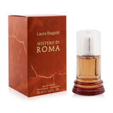 Laura Biagiotti Mistero Di Roma Eau De Toilette Spray