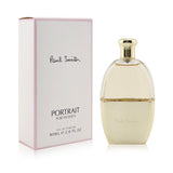 Paul Smith Portrait Eau De Parfum Spray