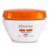 Kerastase Nutritive Masquintense Exceptionally Concentrated Nourishing Treatment (For Dry & Extremely Sensitis