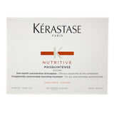 Kerastase Nutritive Masquintense Exceptionally Concentrated Nourishing Treatment (For Dry & Extremely Sensitis