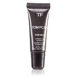 Tom Ford For Men Hydrating Lip Balm 10ml/0.34oz