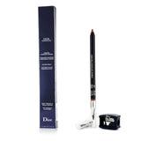 Christian Dior Dior Contour Lipliner - # 593 Brown Fig