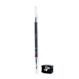 Christian Dior Dior Contour Lipliner - # 999 Rouge Dior