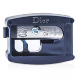 Christian Dior Dior Contour Lipliner - # 999 Rouge Dior
