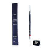 Christian Dior Dior Contour Lipliner - # 999 Rouge Dior